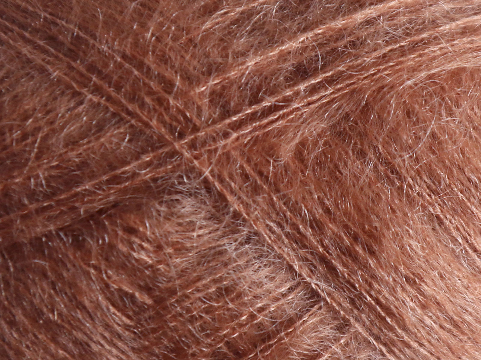 Tilia - 388 (Toffee)