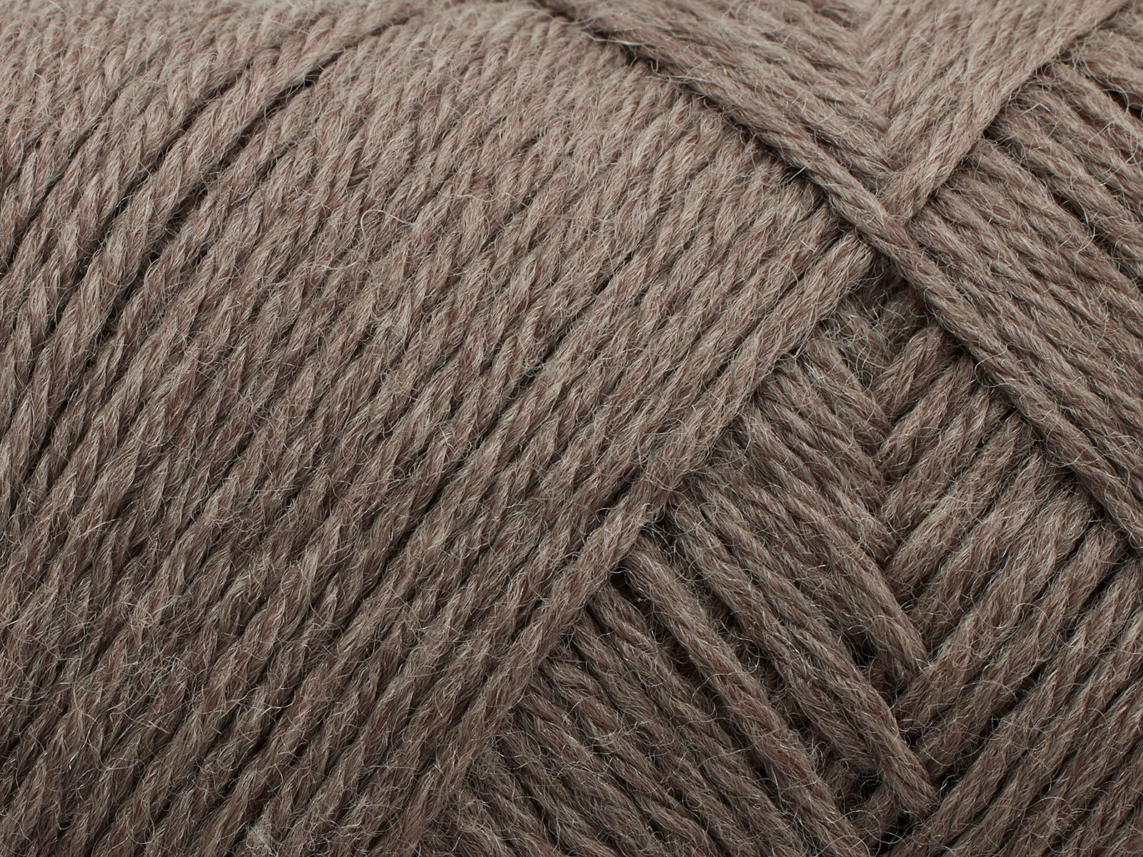 Arwetta - 354 (Light Truffle)