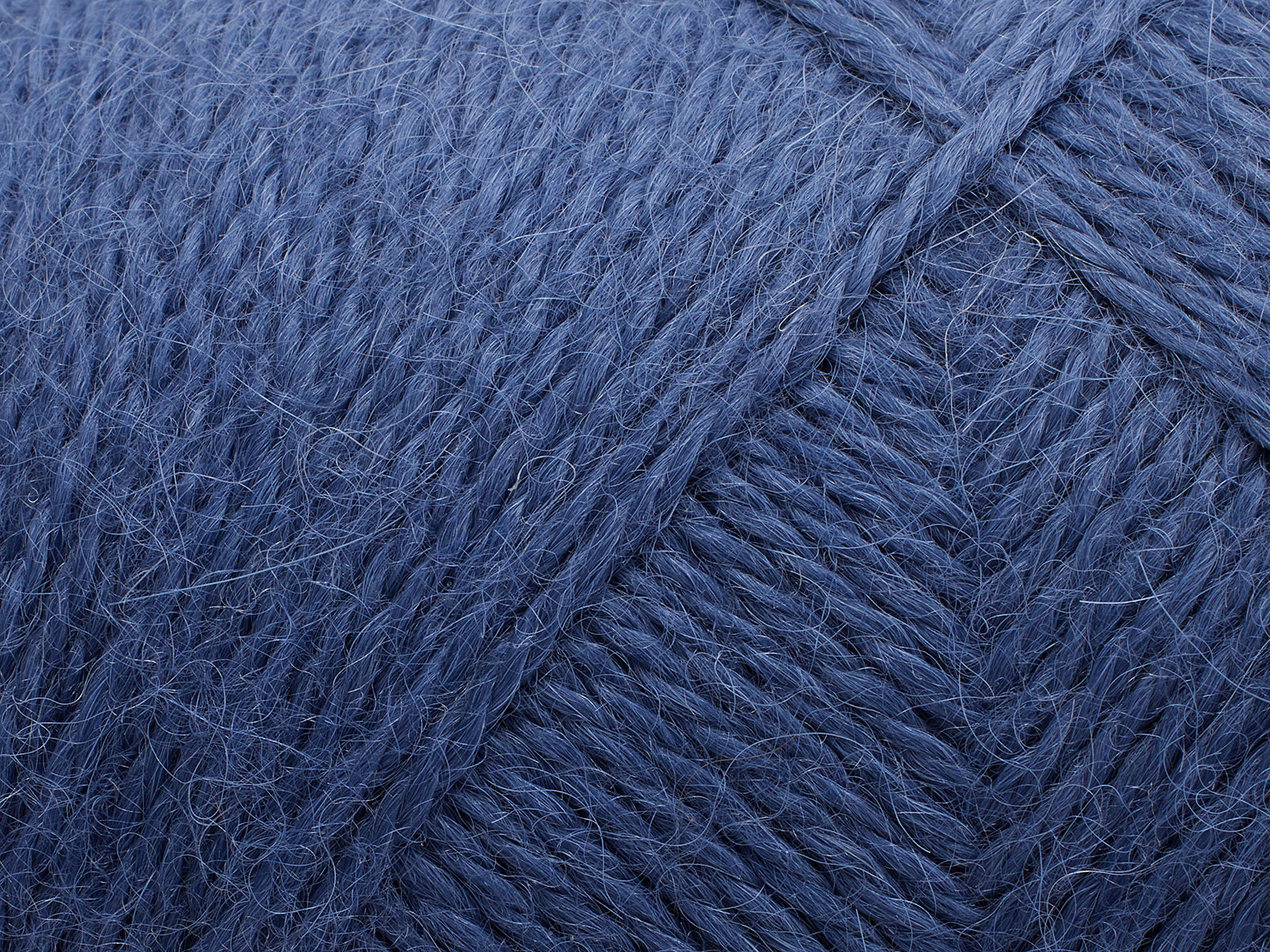 Vilja - 319 (Blue Violet)