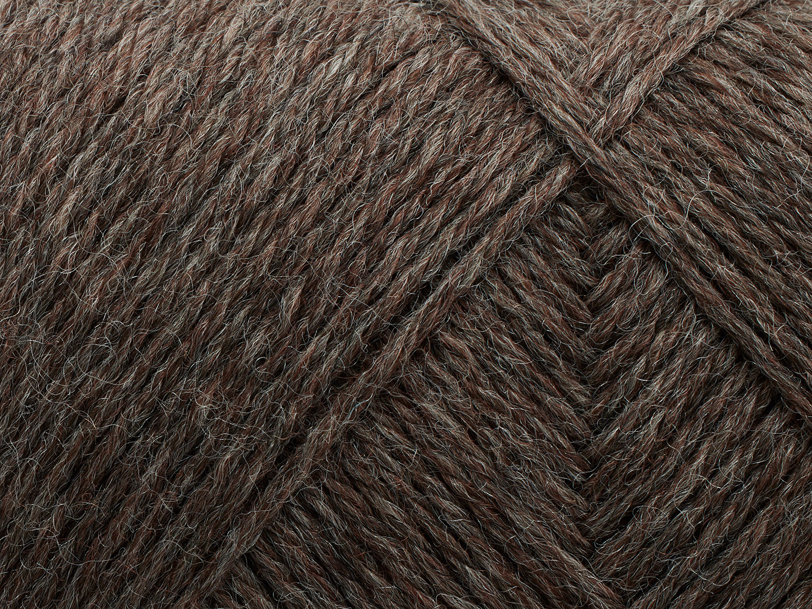 Arwetta - 973 (Nougat melange)