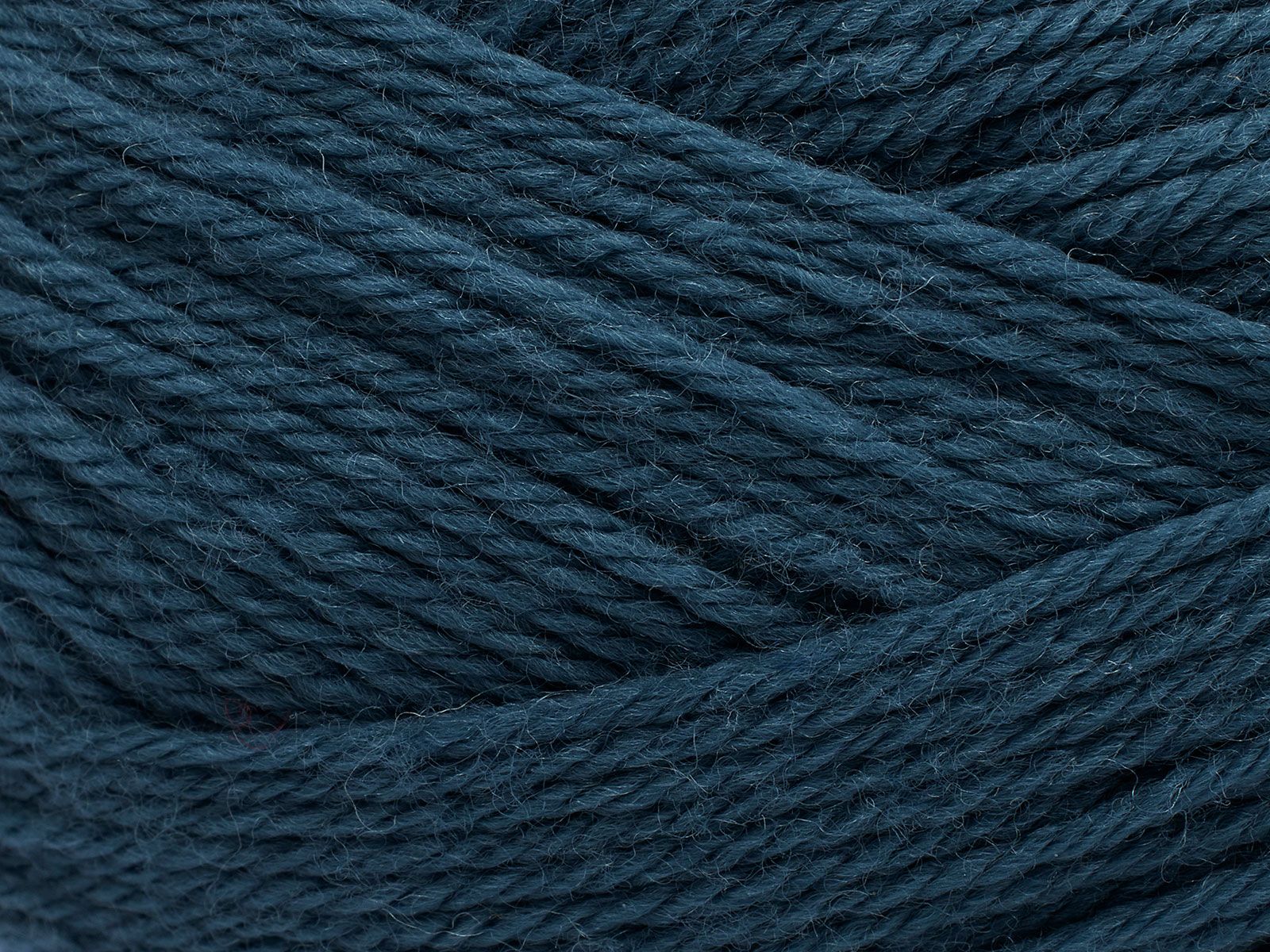 Anina - Arctic Blue (1061)