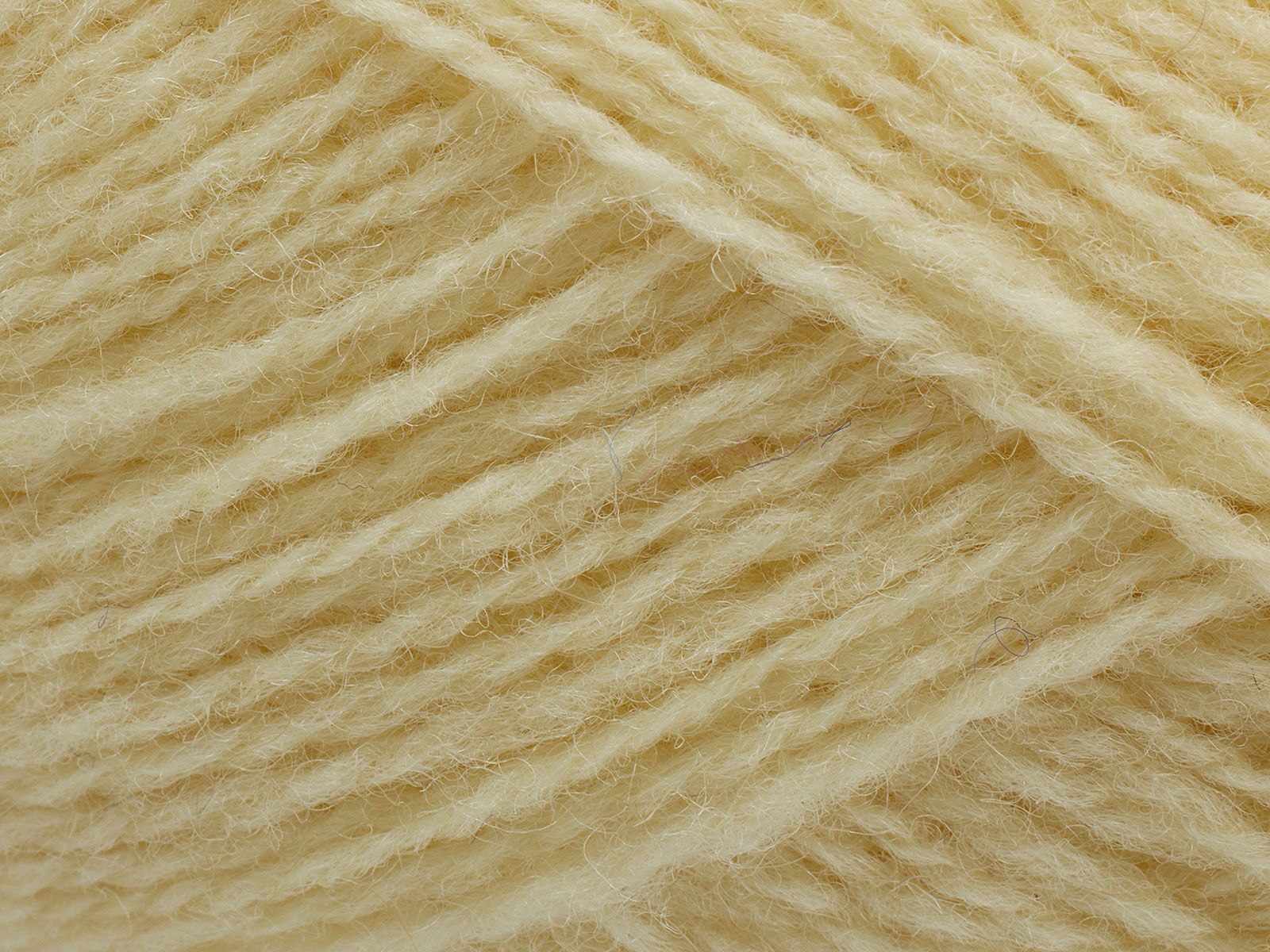 Saga - 196 (French Vanilla)