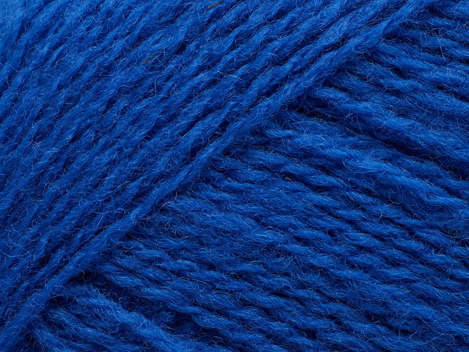 Saga - Cobalt Blue (249)