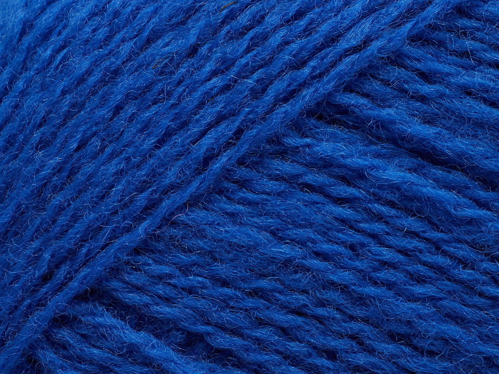 Saga - 249 (Cobalt Blue)