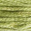 DMC Mouline Special - 3348