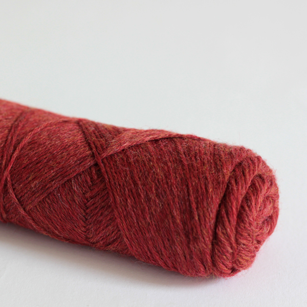 Arwetta - 810 (Chrysanthemun melange)