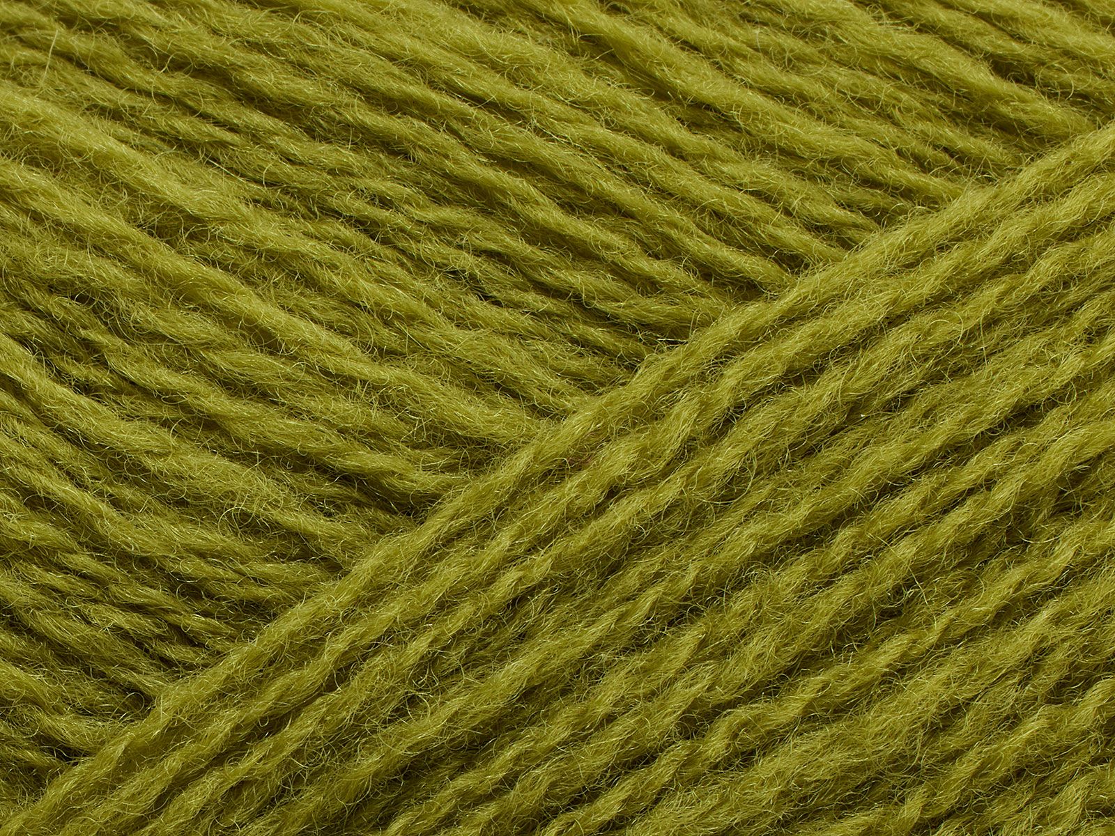 Saga - 210 (Sorrel)