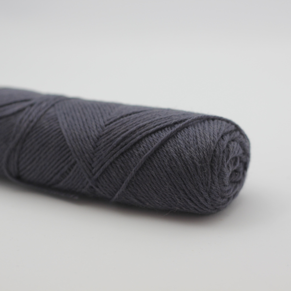 Arwetta - 234 (Slate)