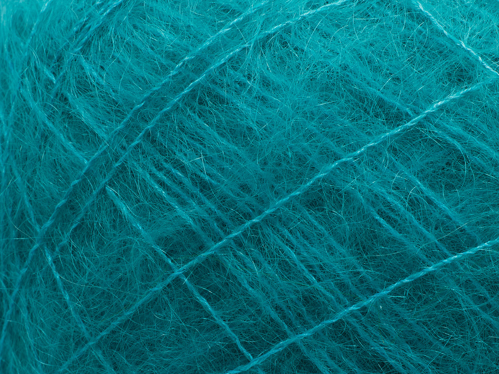 Tilia - 329 (Playa)