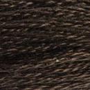 DMC Mouline Special - 838