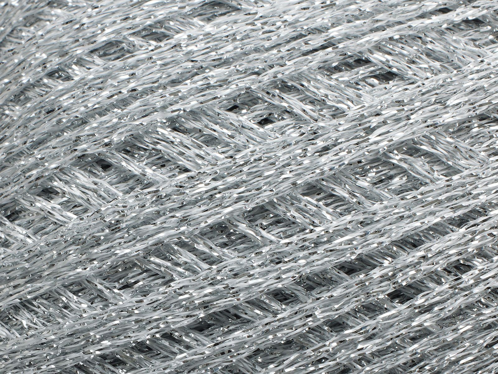 Paia - 702 (Silver Shimmer)