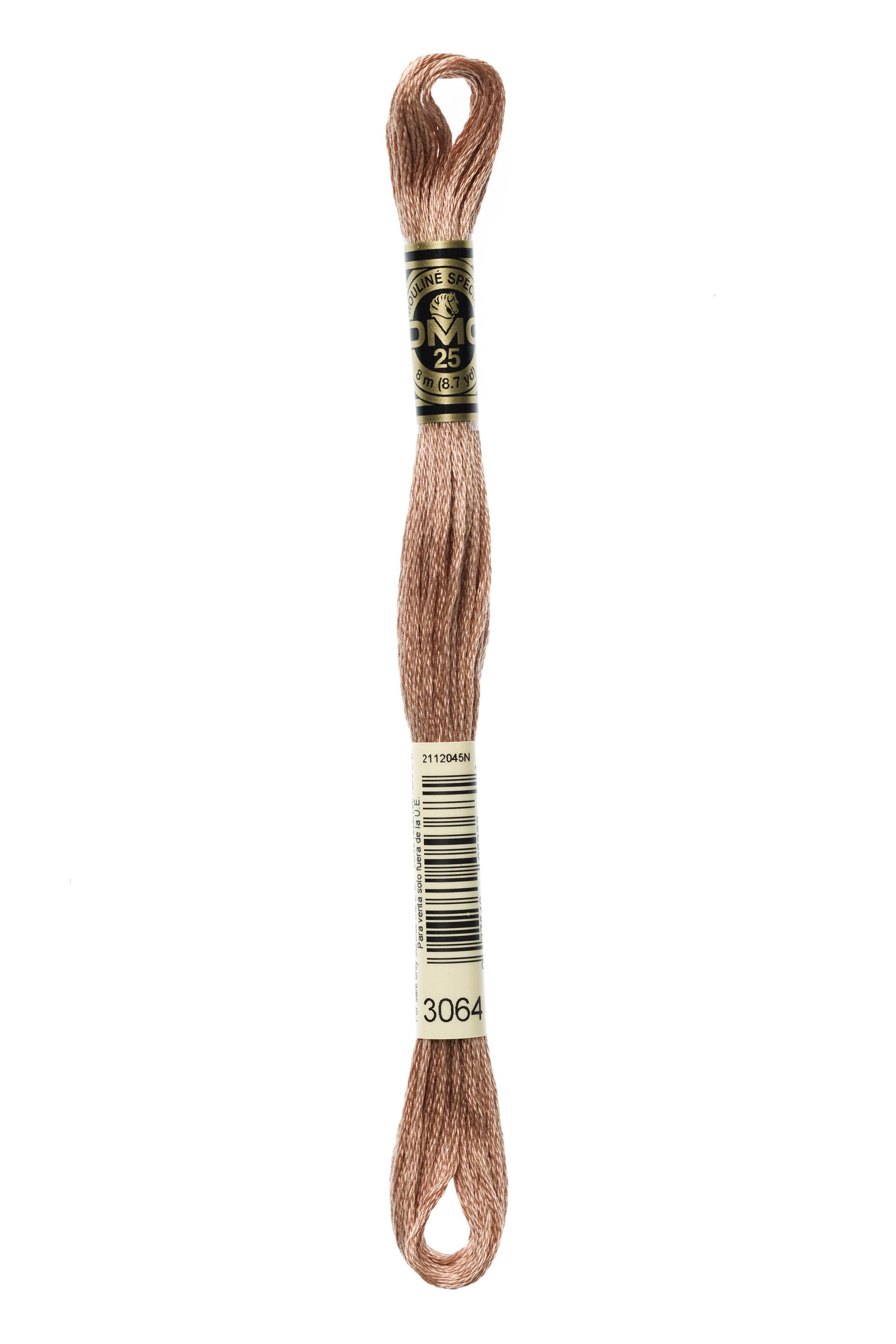 DMC Mouline Special - 3064
