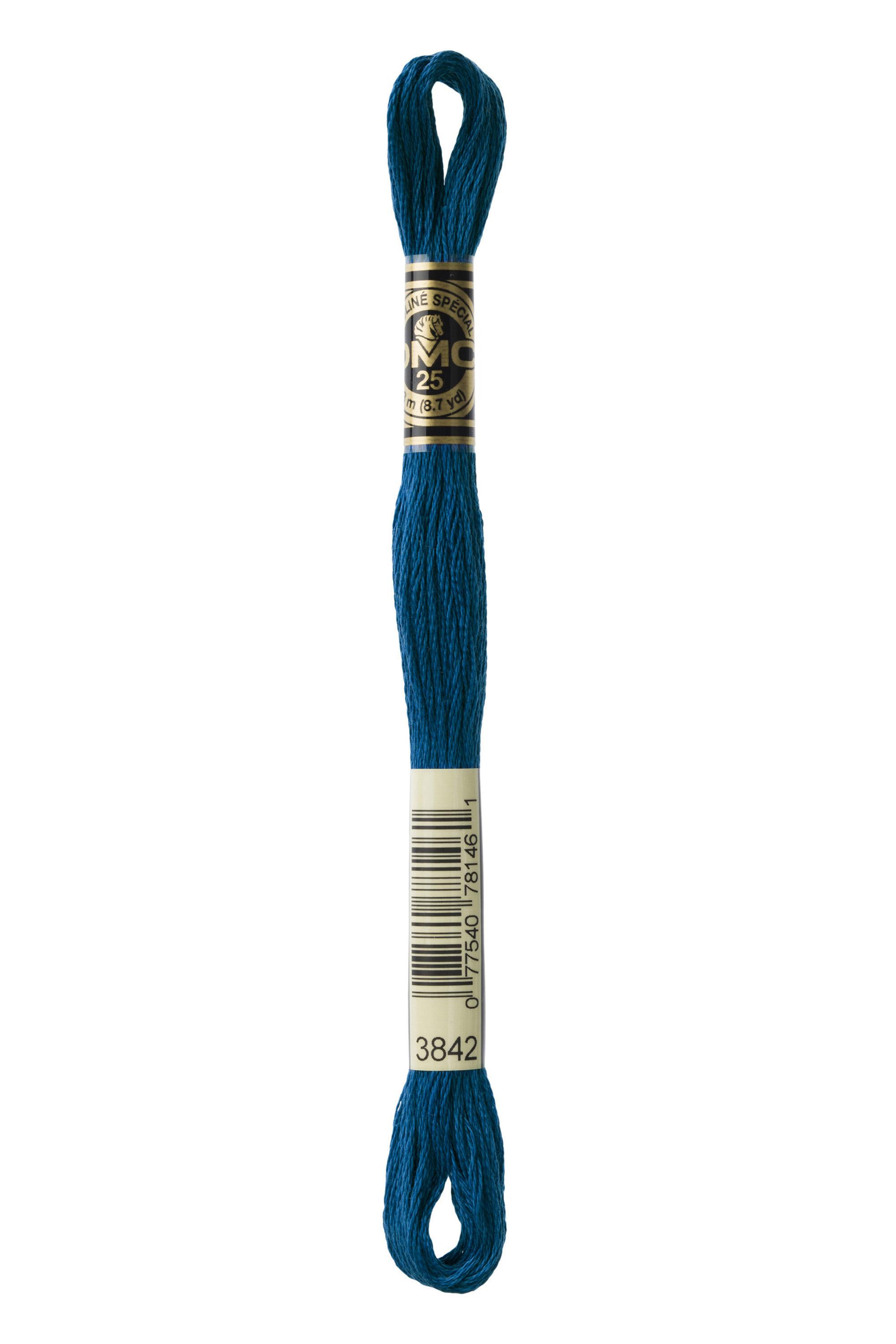 DMC Mouline Special - 3842