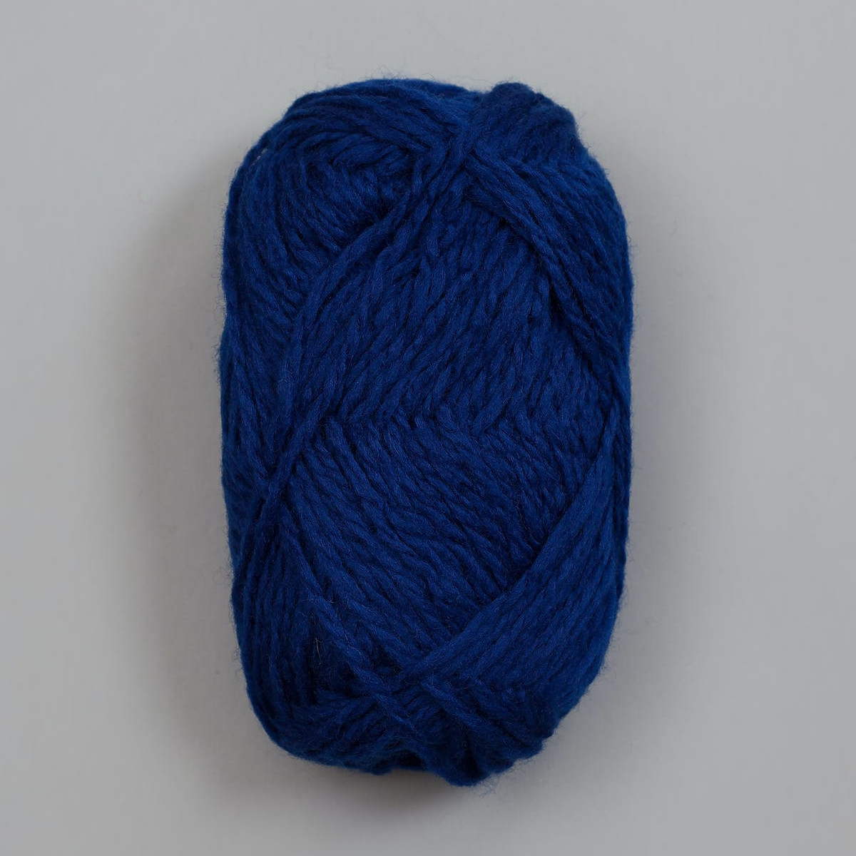 Vams - Mørk blå / Dunkelblau (67)