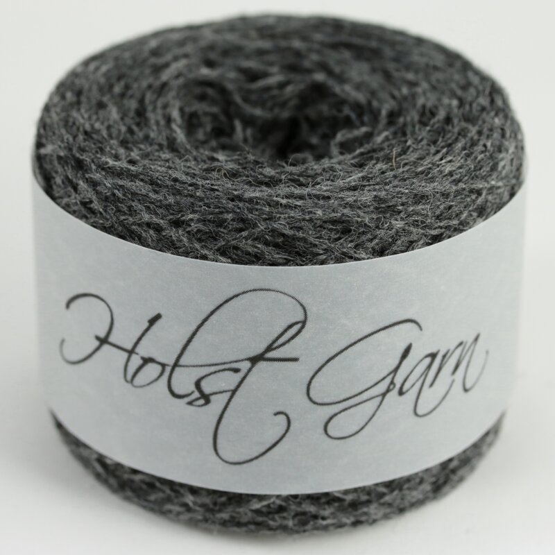 Supersoft - Slate Grey