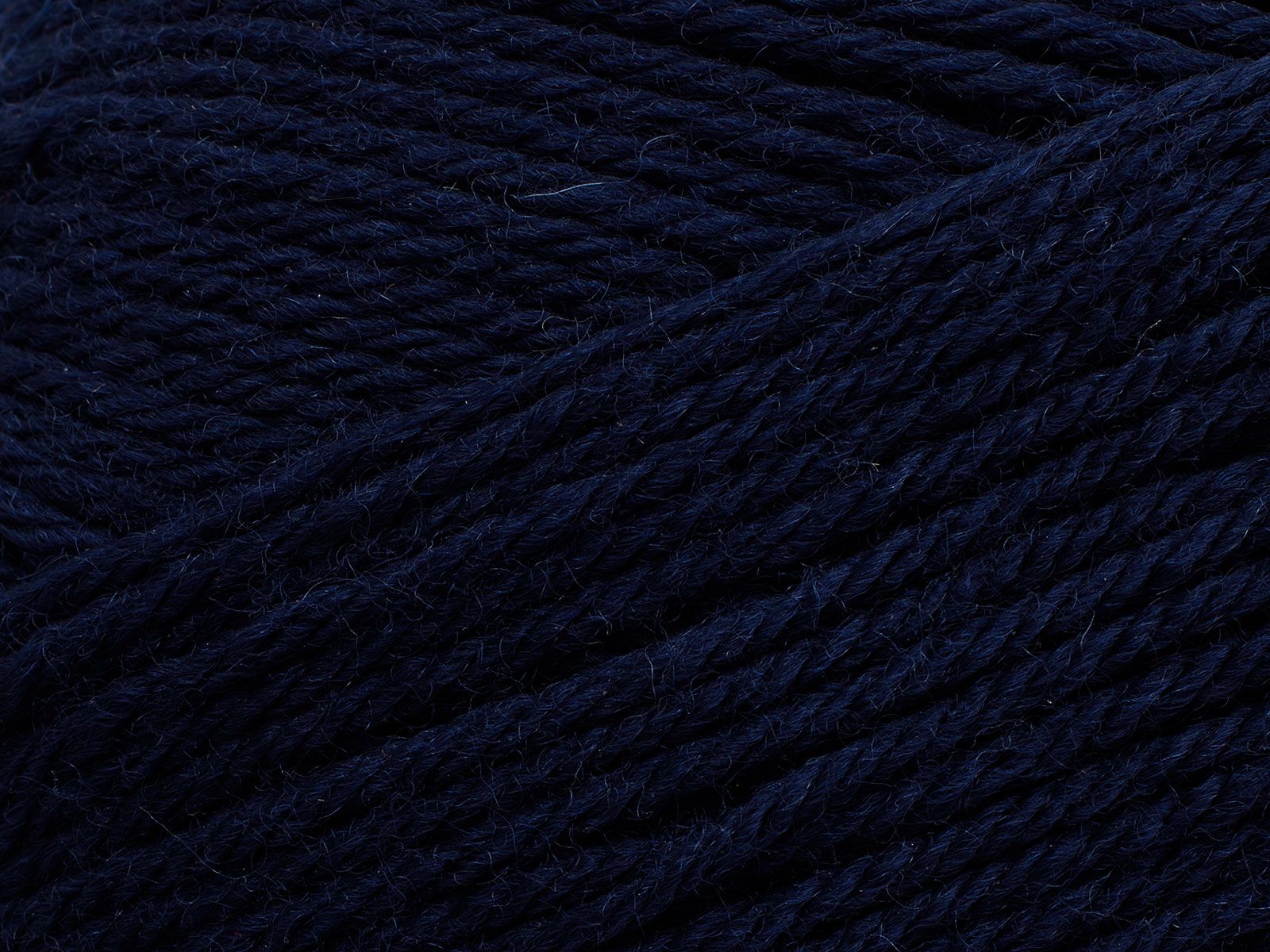 Anina - 145 (Navy Blue)
