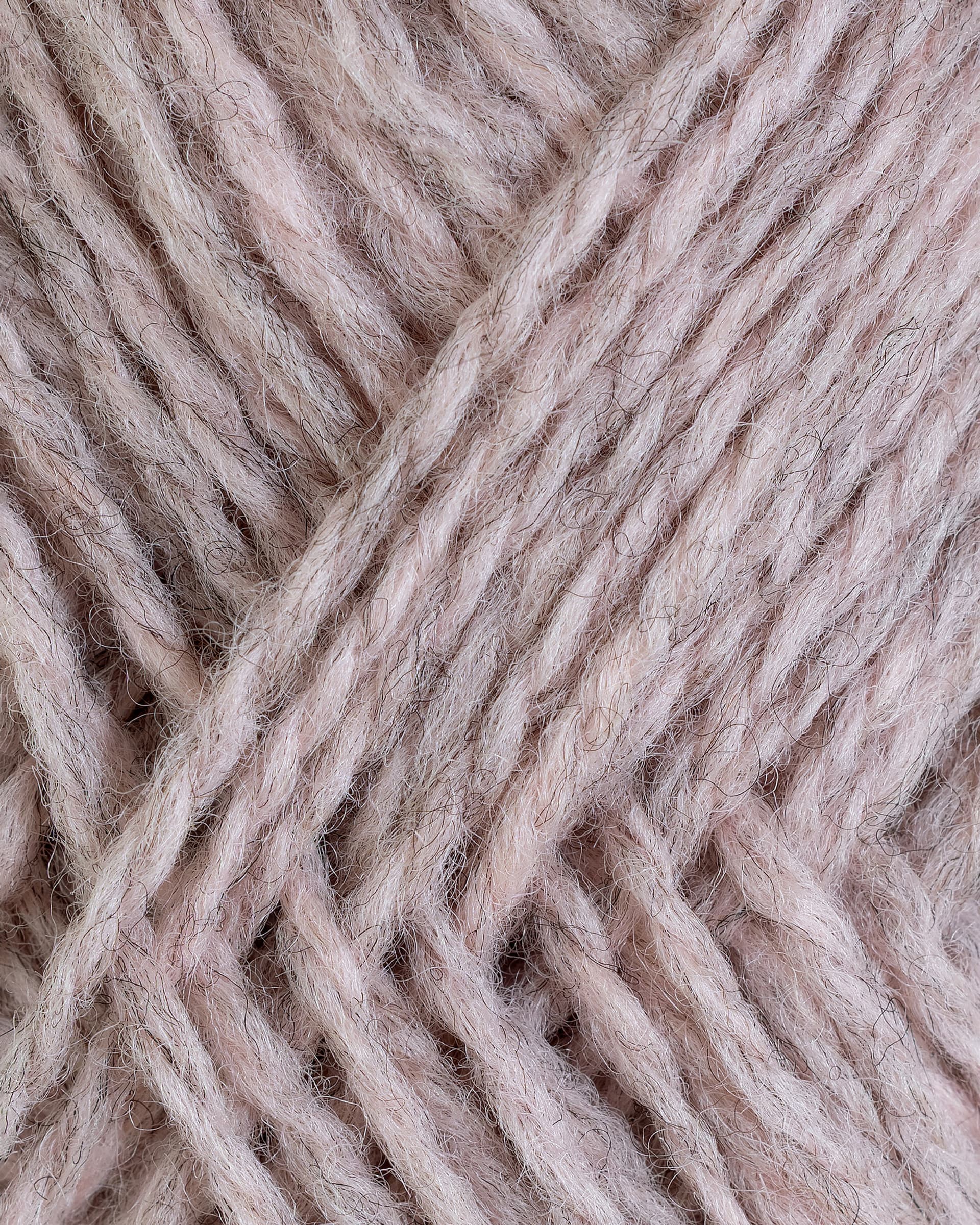 Fivel - 333 (Lys rosa melert)
