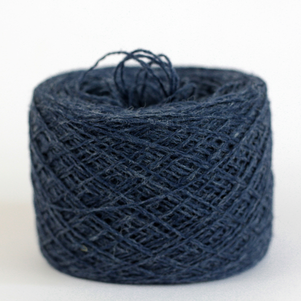 Supersoft - Denim