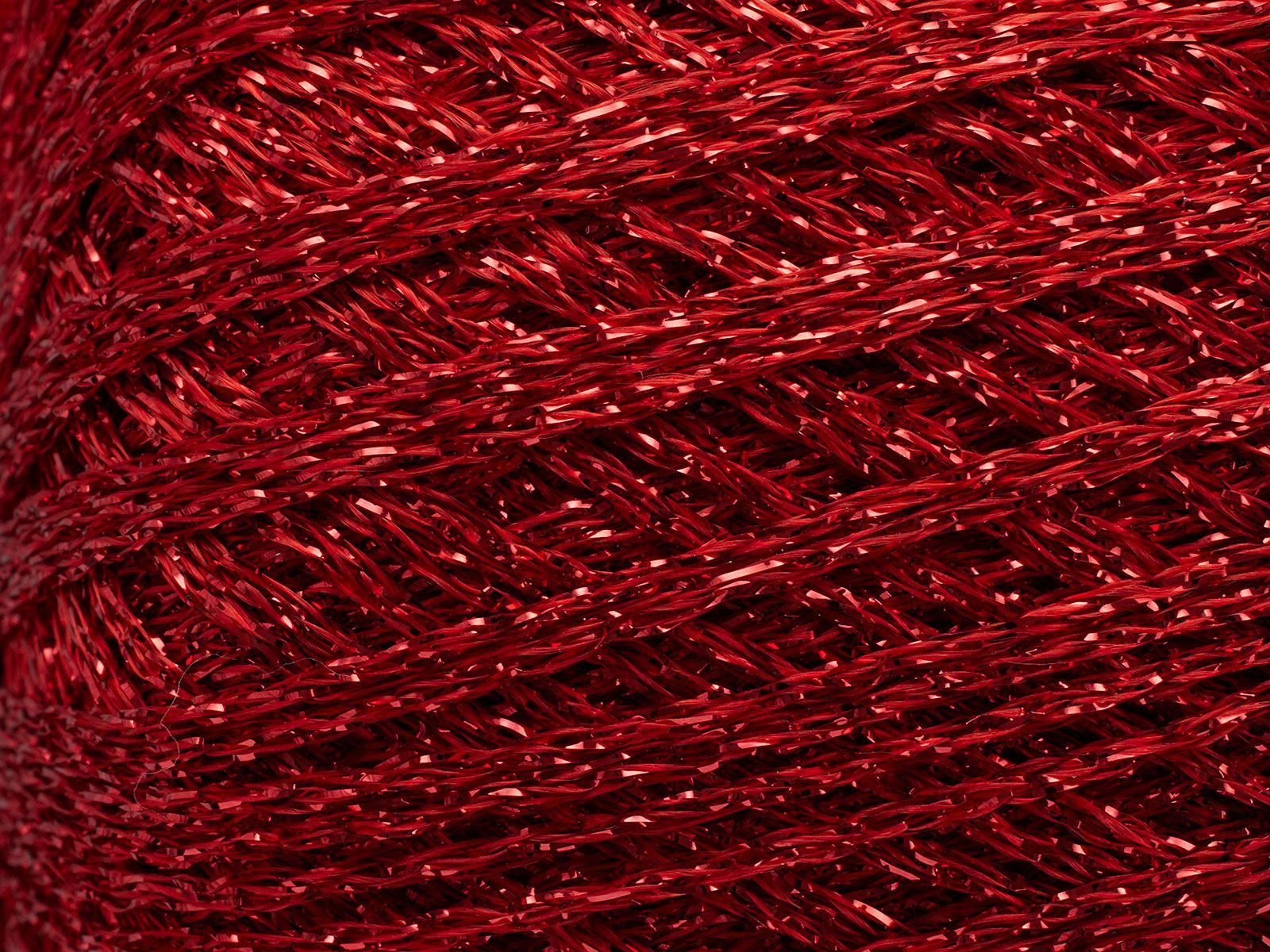 Paia - 707 (Ruby Shimmer)