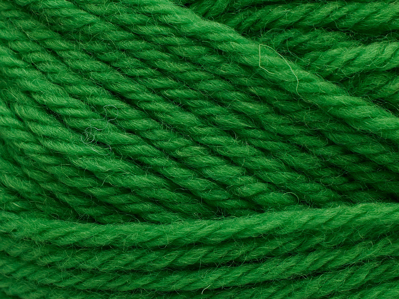 Peruvian - Juicy Green (279)