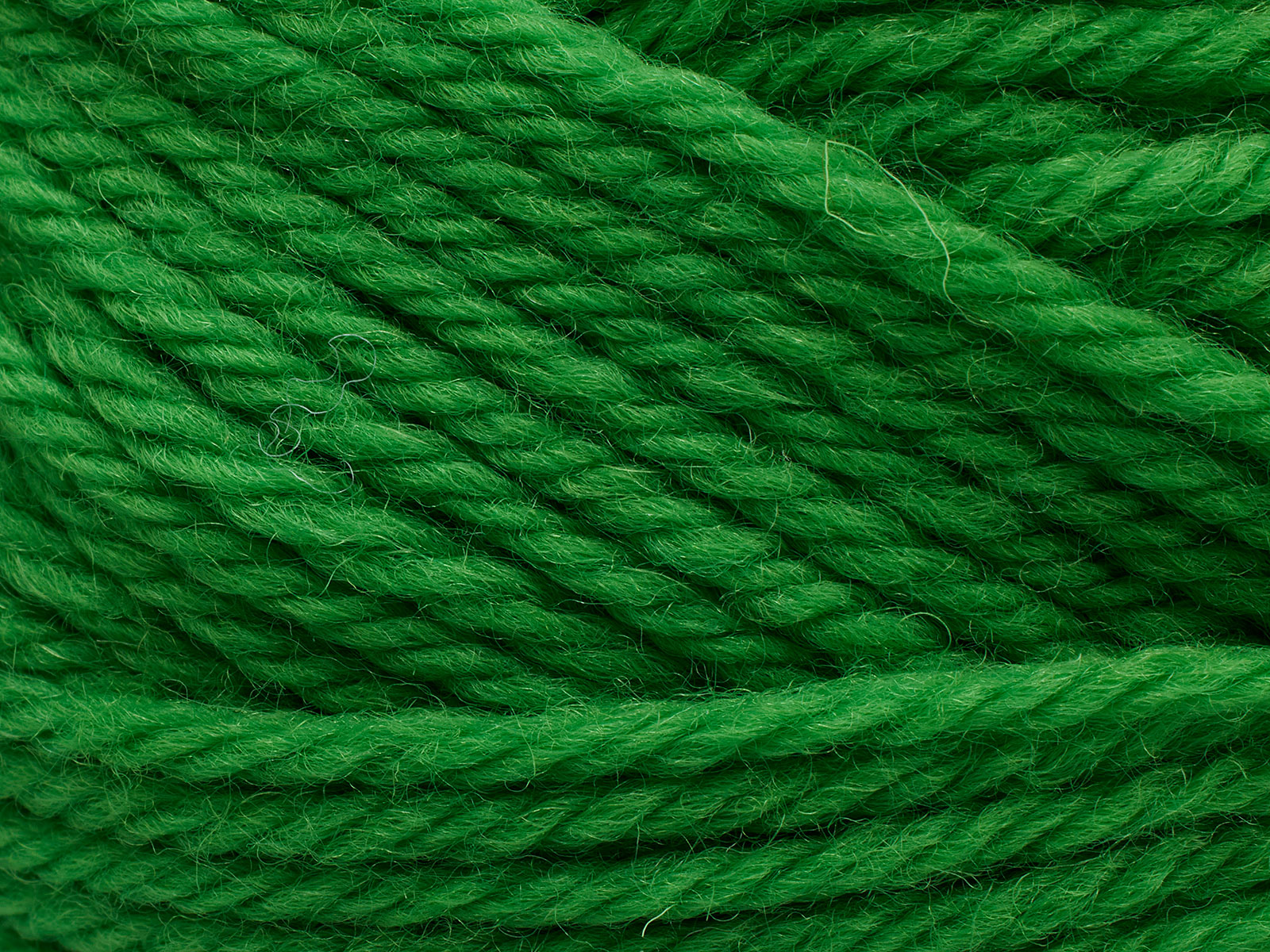 Peruvian - 279 (Juicy Green)