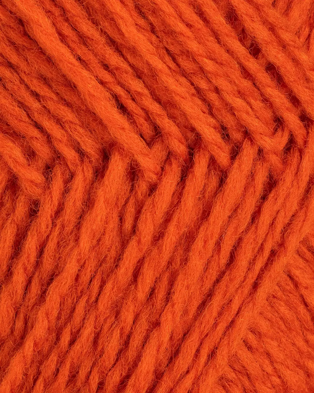 Fivel - 22 (Mørk oransje)