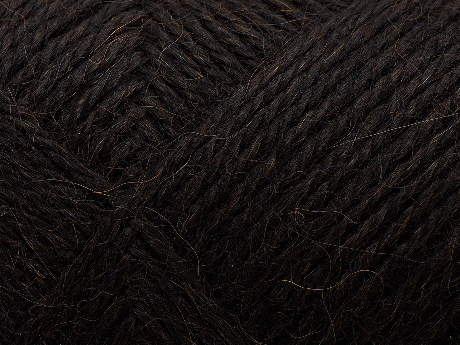 Vilja - 409 (Espresso)