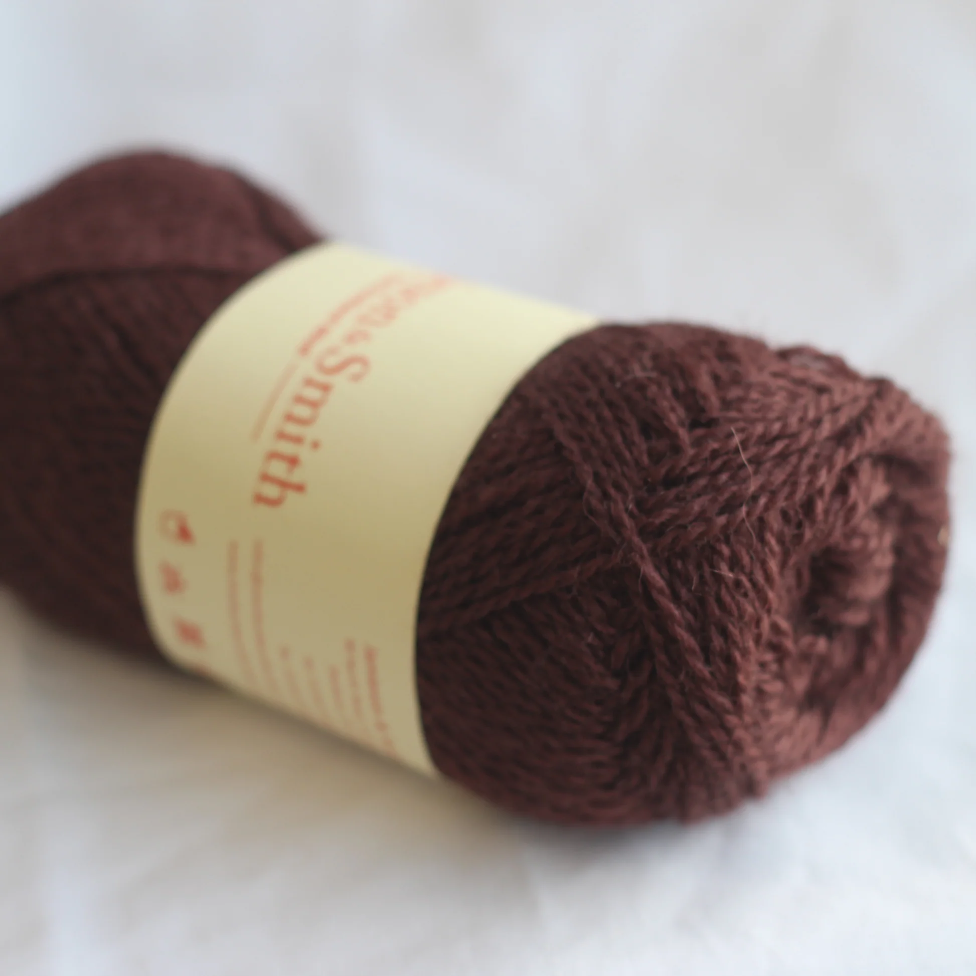 Shetland Heritage - Peat