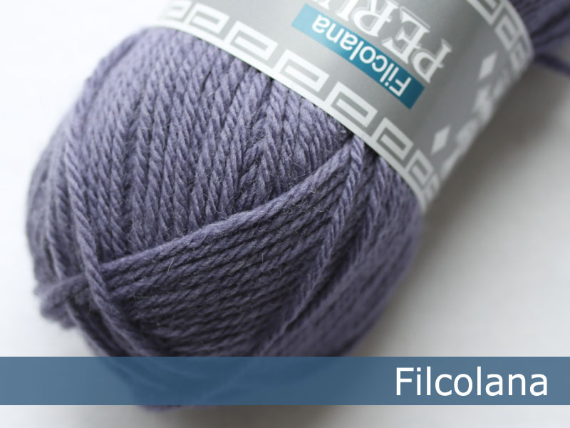 Peruvian - 259 (Lavender)