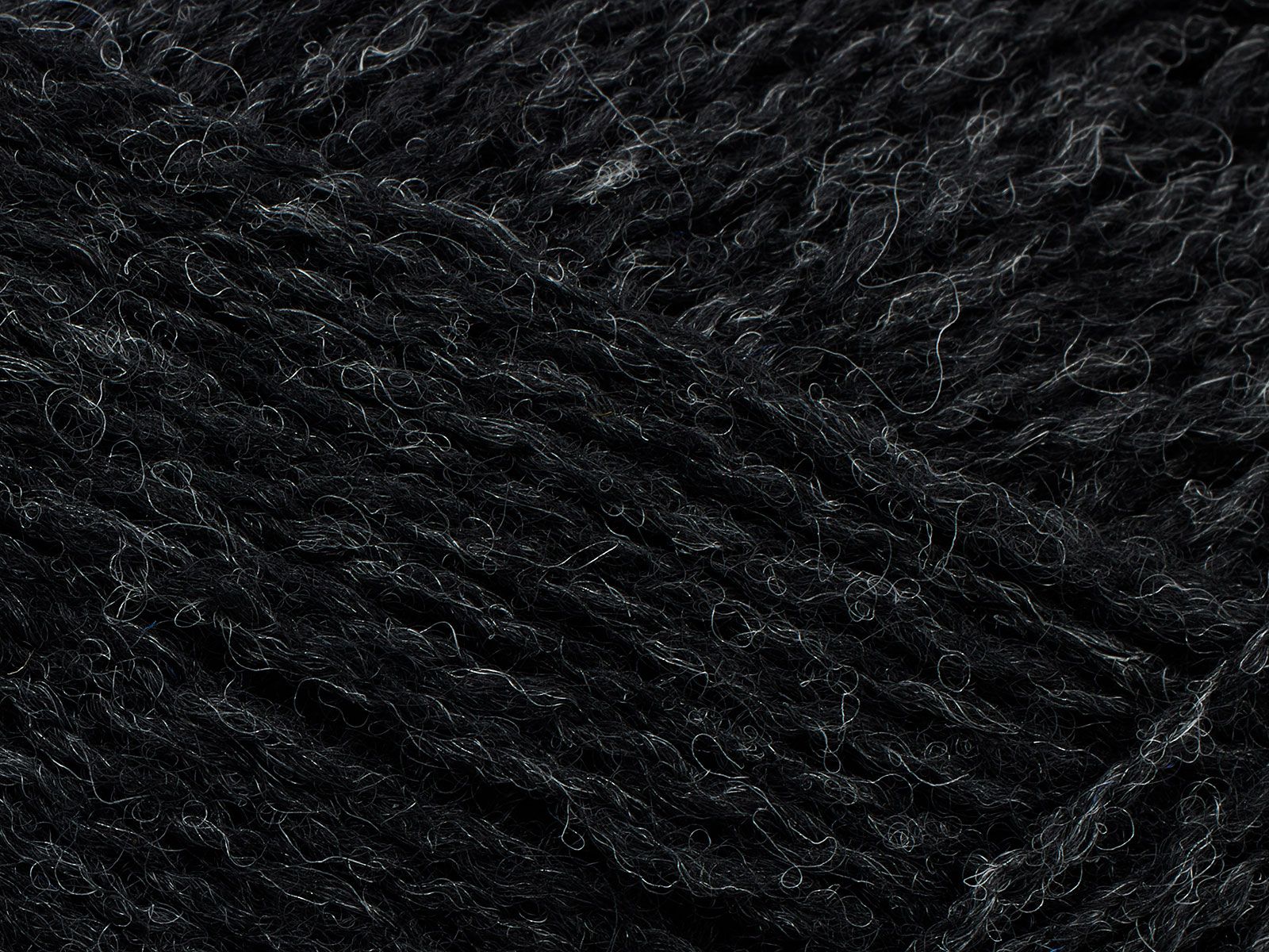 Saga - 953 (Charcoal melange)