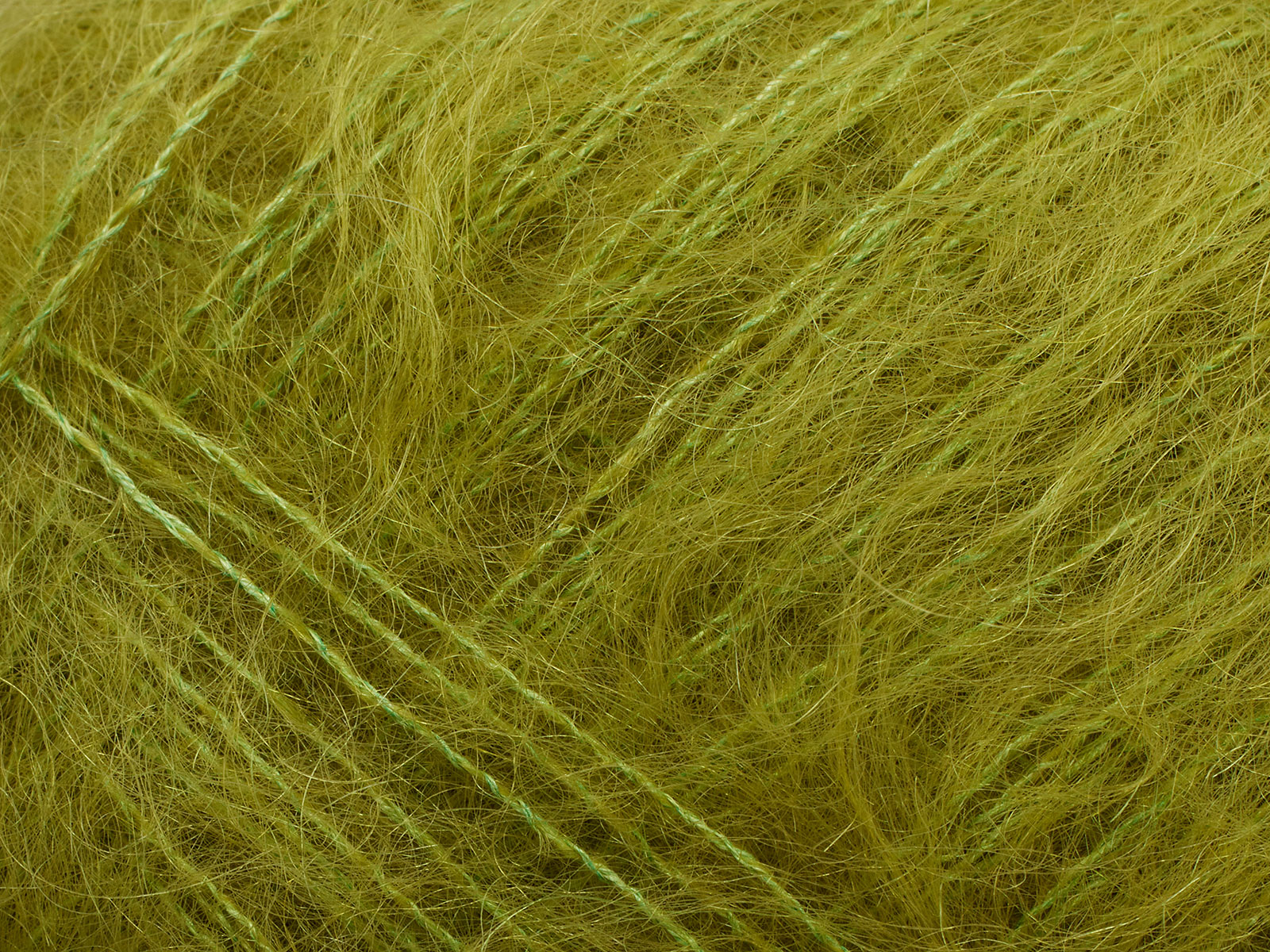 Tilia - 326 (Meadow)