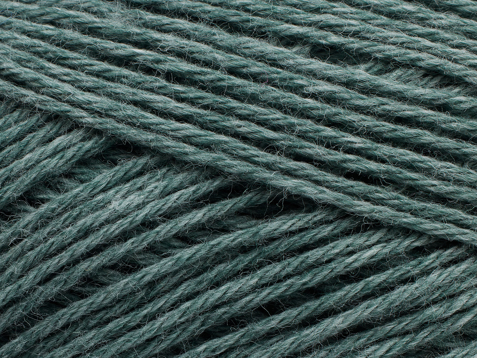 Merci - 602 (Fern)