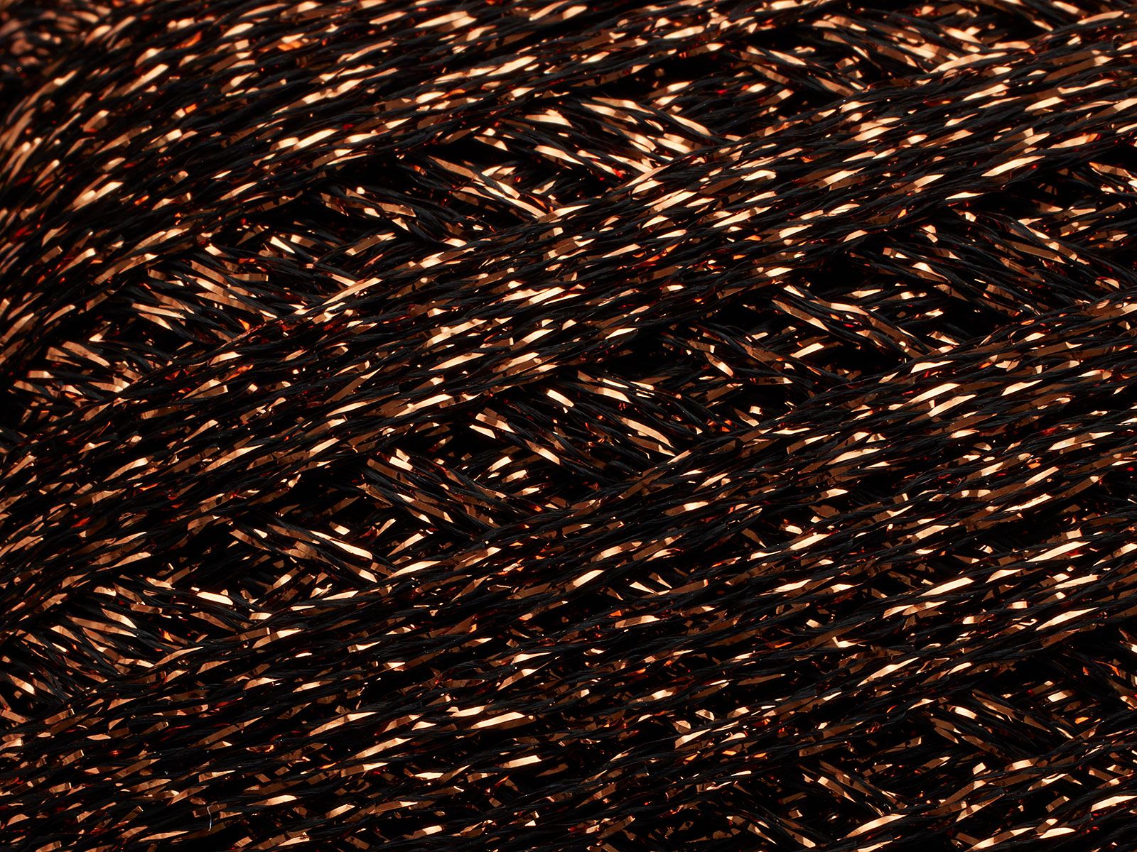 Paia - 705 (Copper Shimmer)