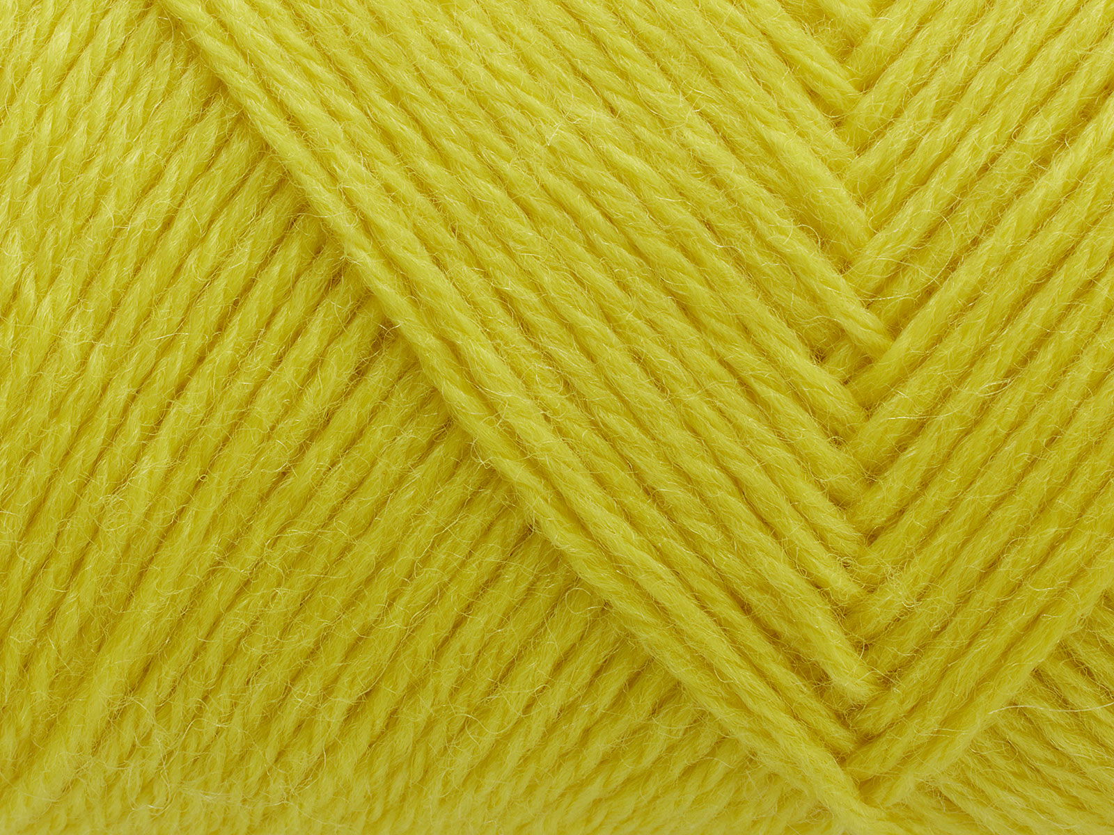 Arwetta - Electric Yellow (251)