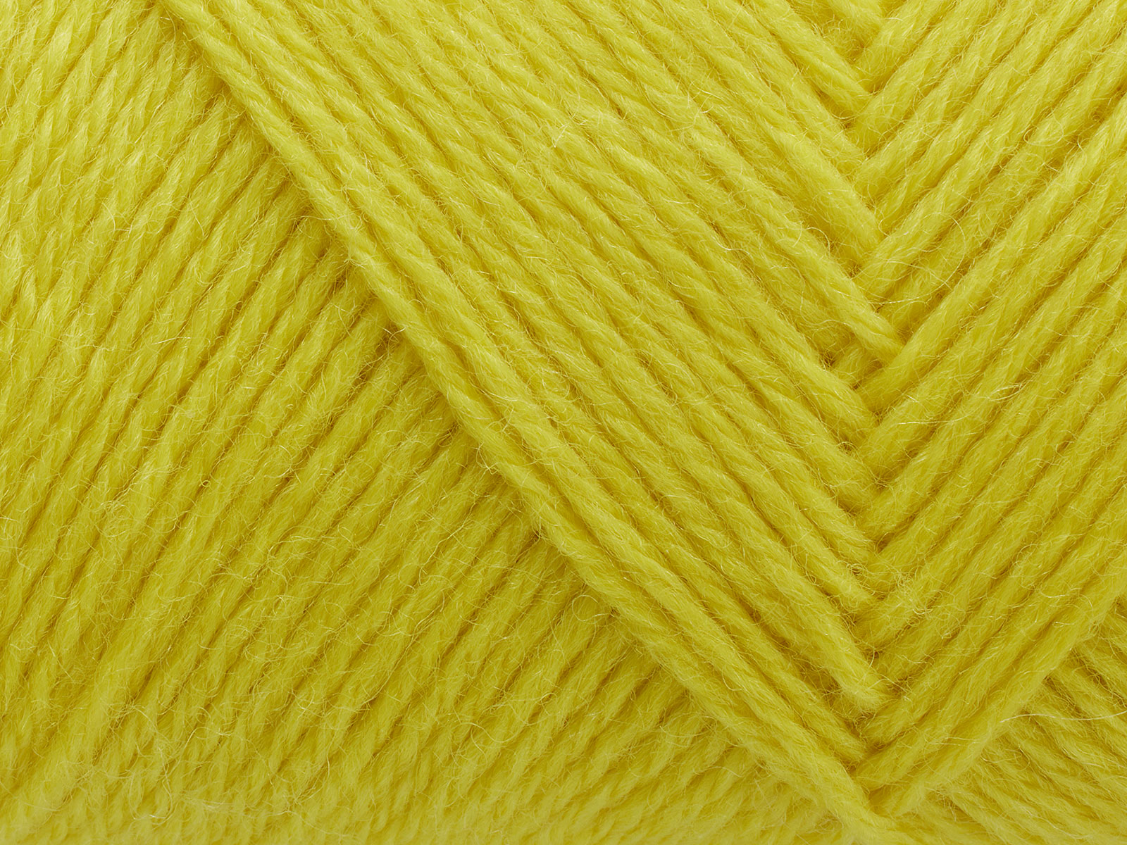 Arwetta - 251 (Electric Yellow)