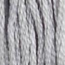 DMC Mouline Special - 03