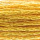 DMC Mouline Special - 728