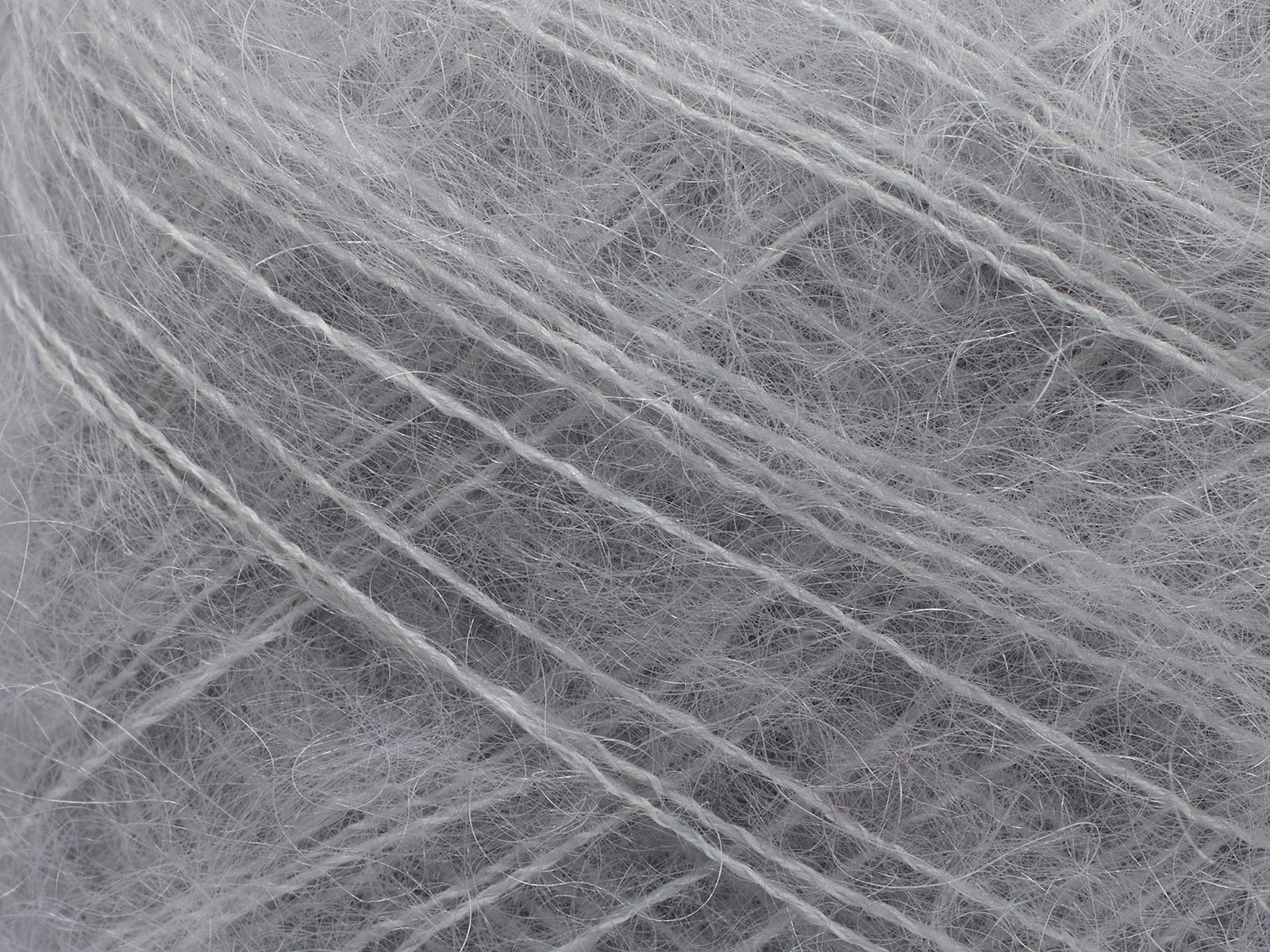 Tilia - 358 (Silver)