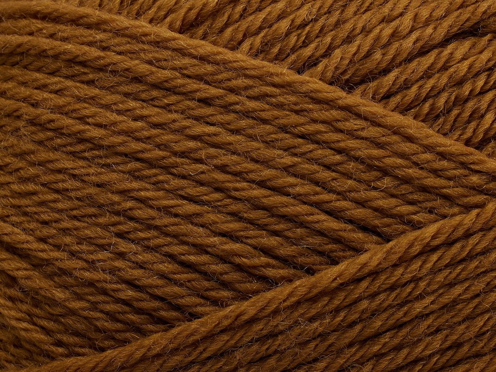 Anina - 351 (Tapenade)