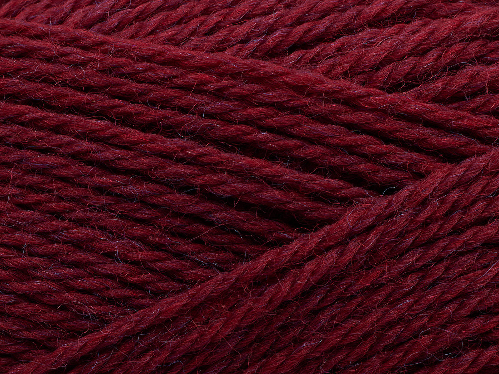 Pernilla - 804 (Merlot)
