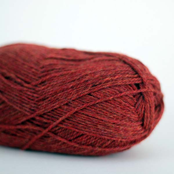 Pernilla - 810 (Chrysanthemum)