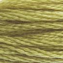 DMC Mouline Special - 734