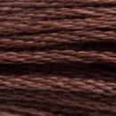DMC Mouline Special - 779