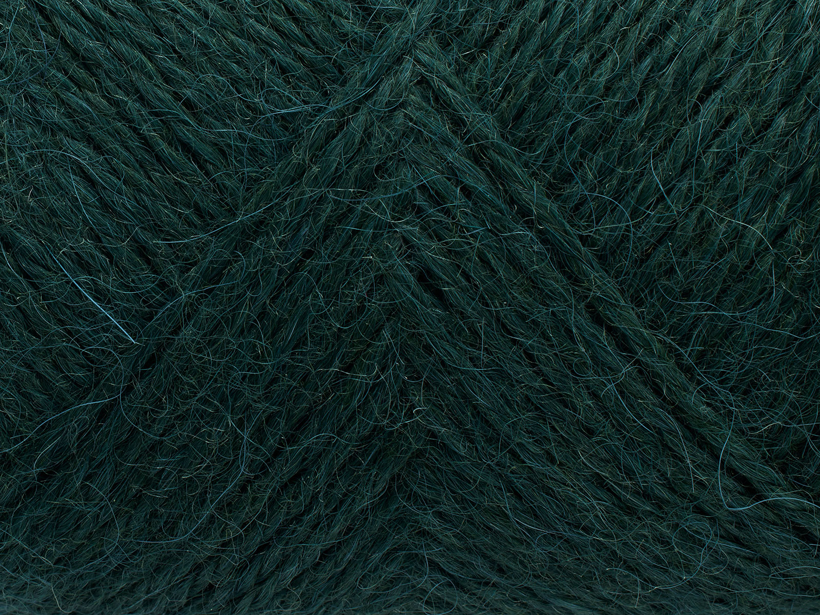 Vilja - 147 (Hunter Green)