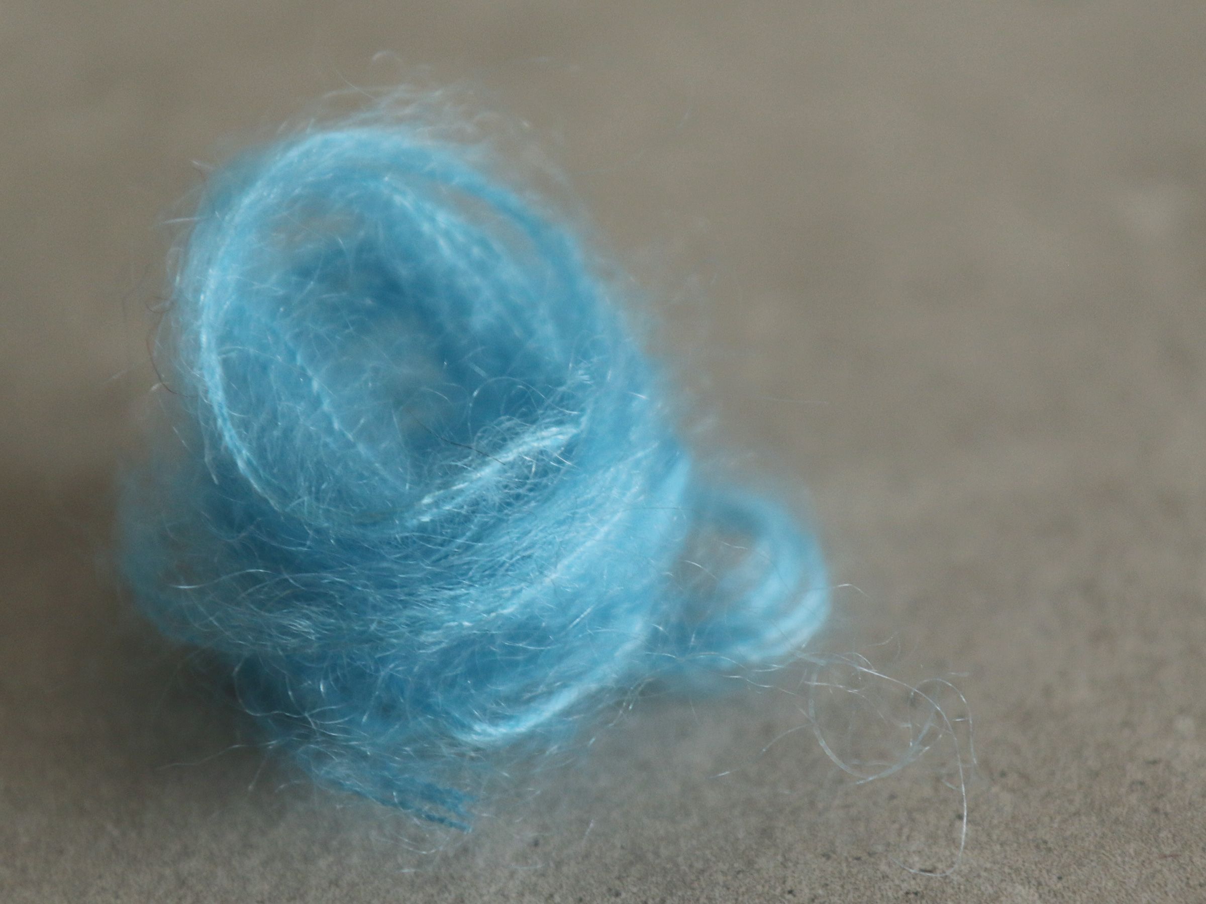 Tilia - 381 (Summer Sky) Tilia - 381 (Summer Sky)