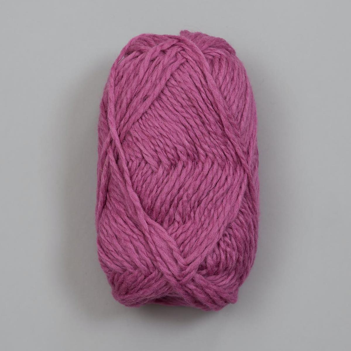 Vams - Mørk rosa / Dunkelrosa (65)