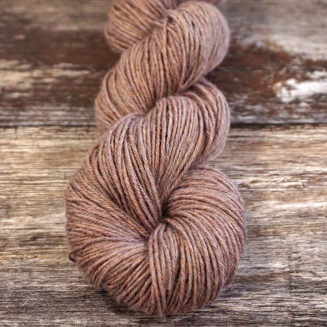 Socks Yeah! - Obsidian (101)