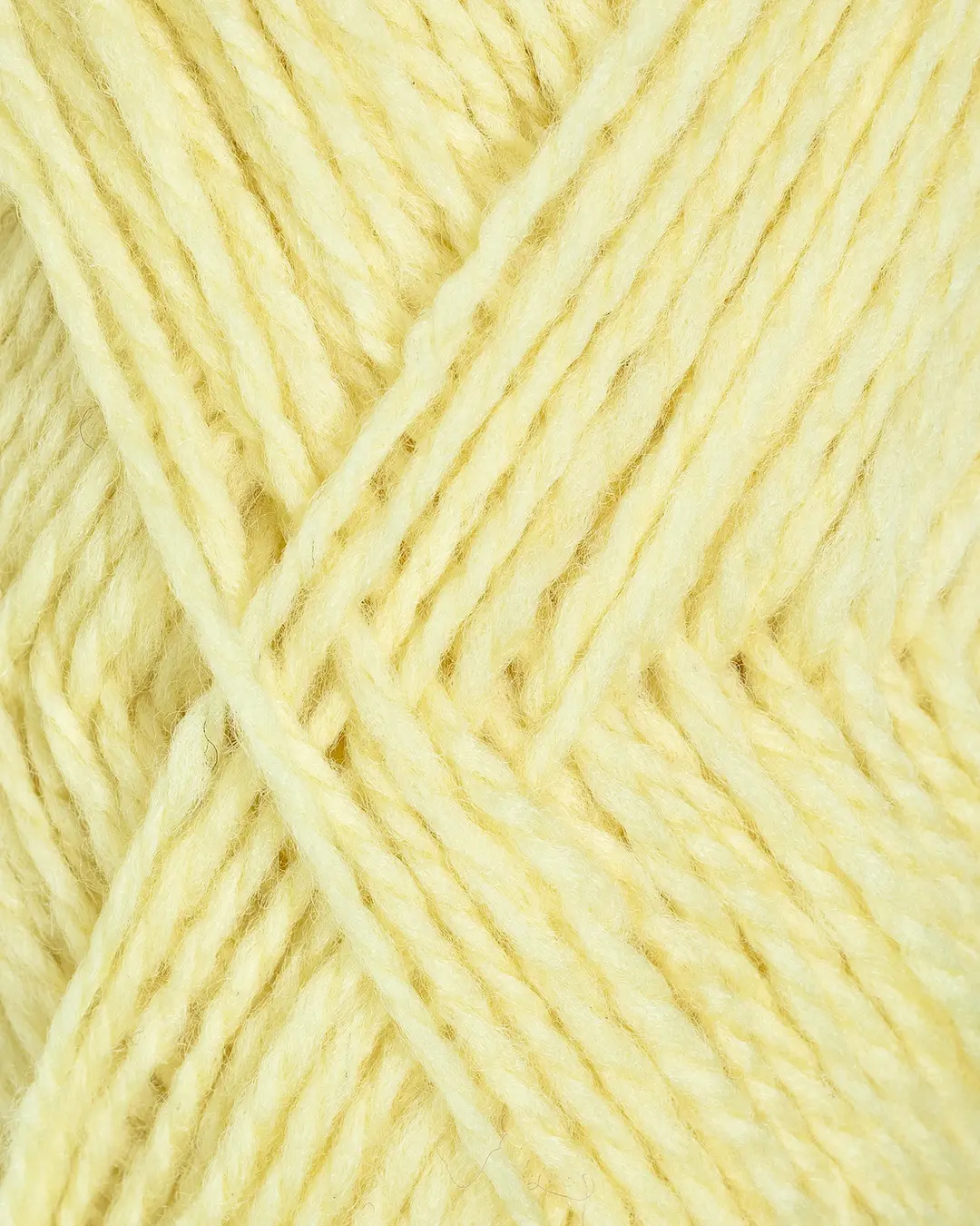Fivel - 27 (Limonade)
