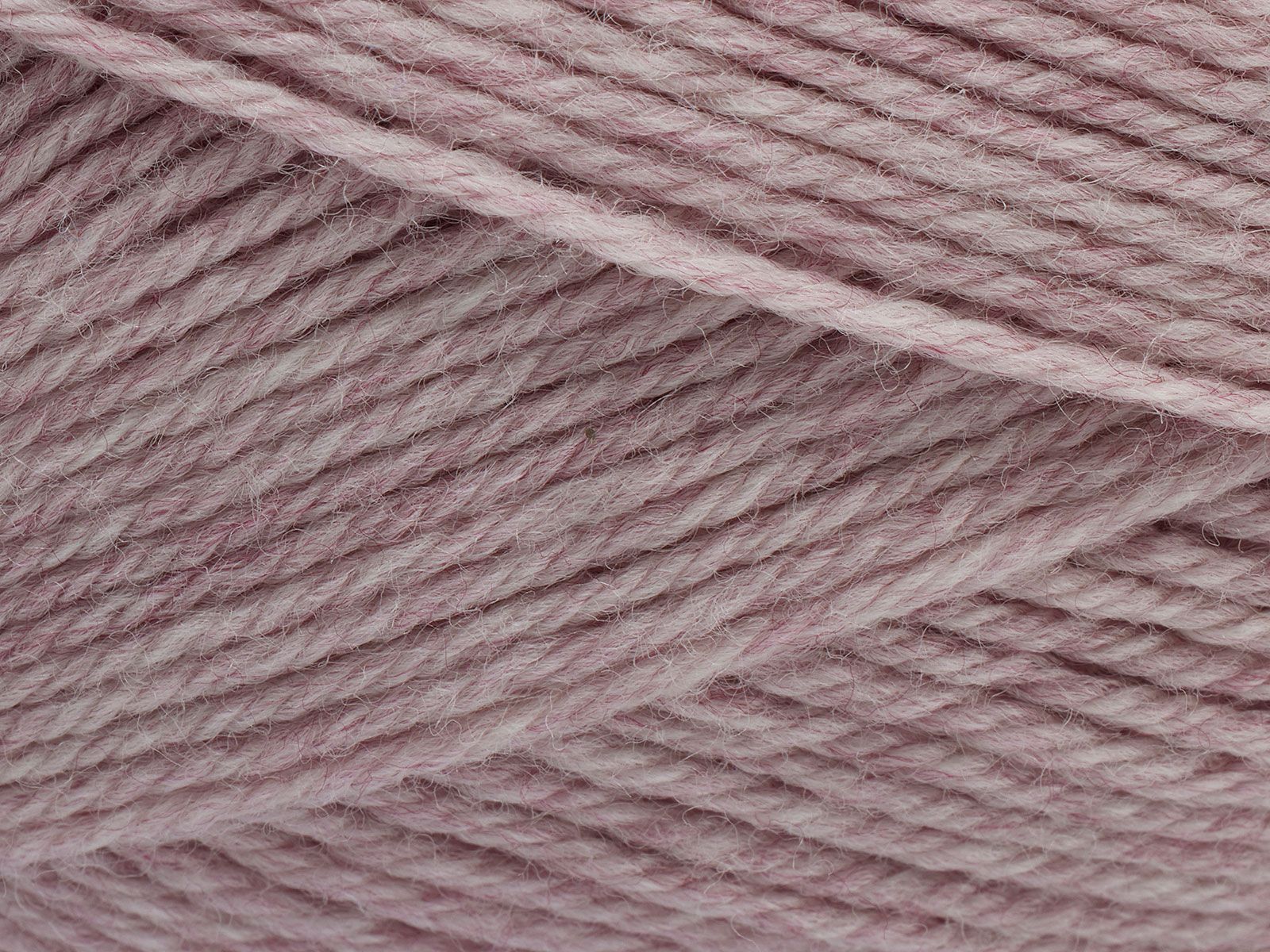 Anina - 820 (Isabella melange)