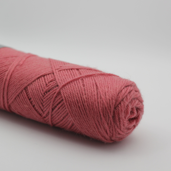 Arwetta - 361 (Madeira Rose)